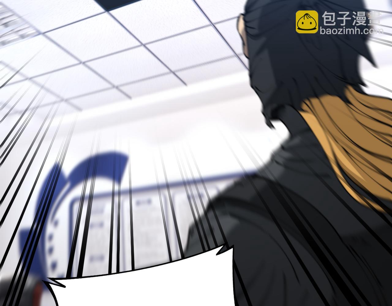 第427话 贼发愁38