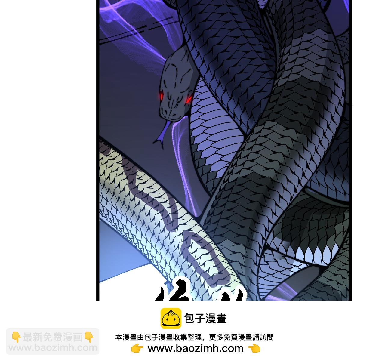 第427话 贼发愁49