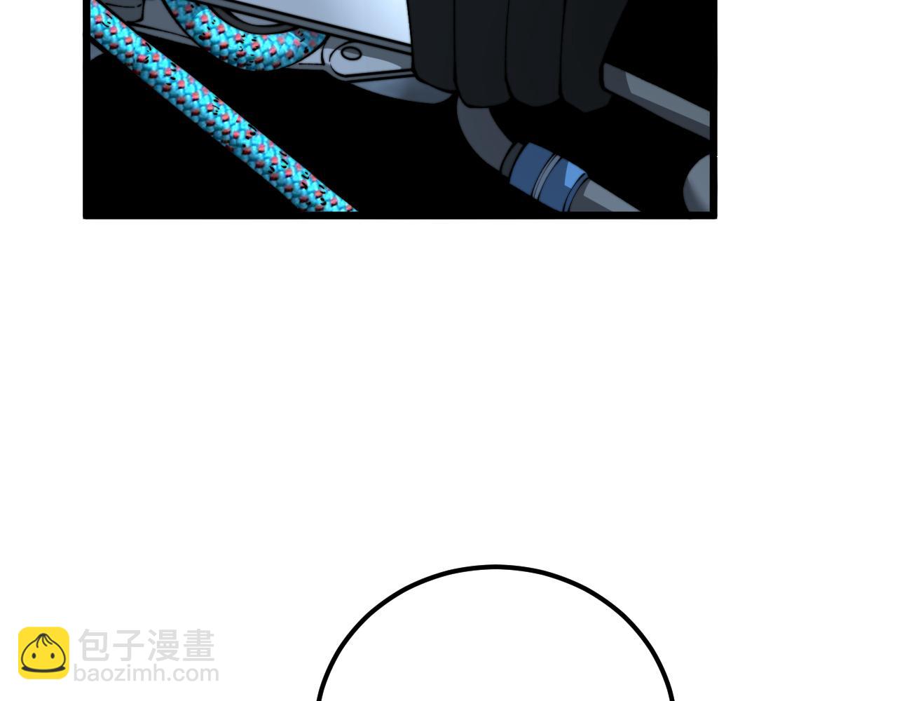 第427话 贼发愁5