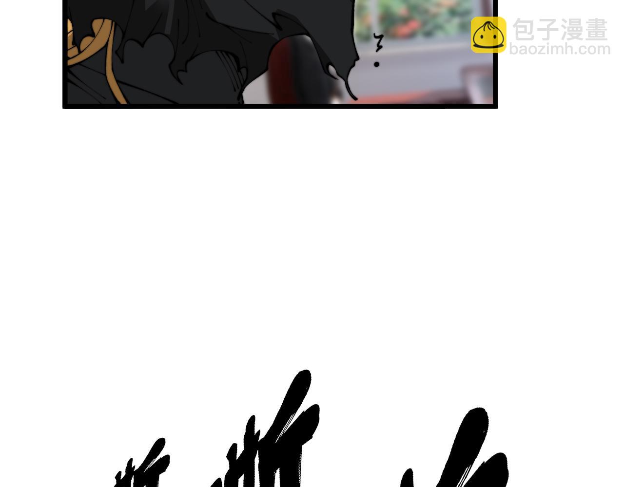 第427话 贼发愁58