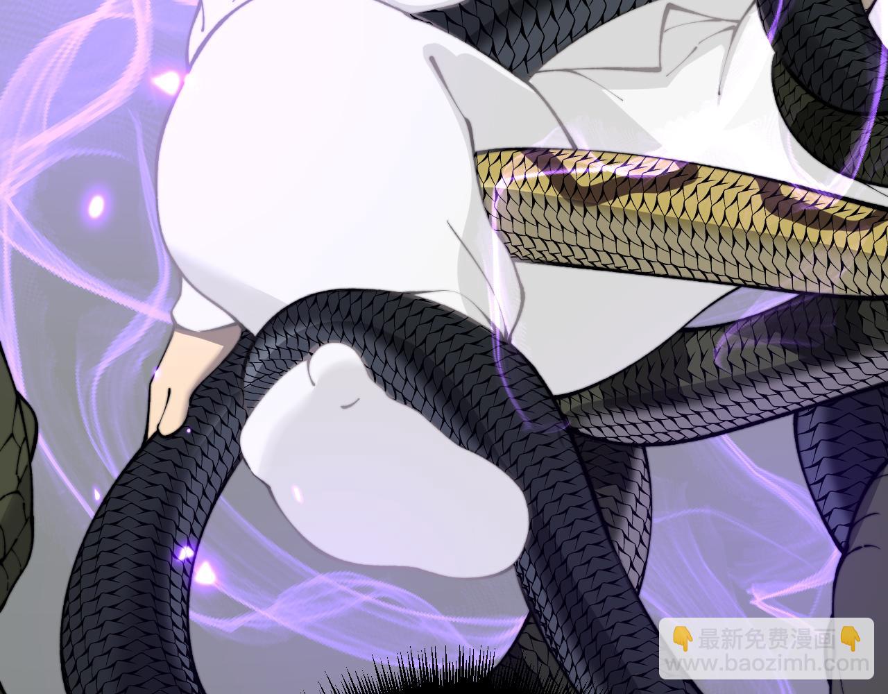 第427话 贼发愁62