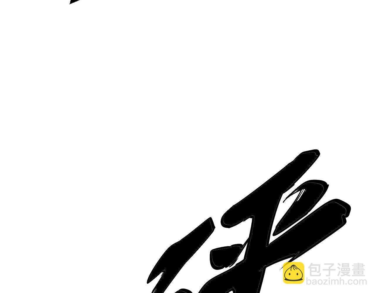 第427话 贼发愁80