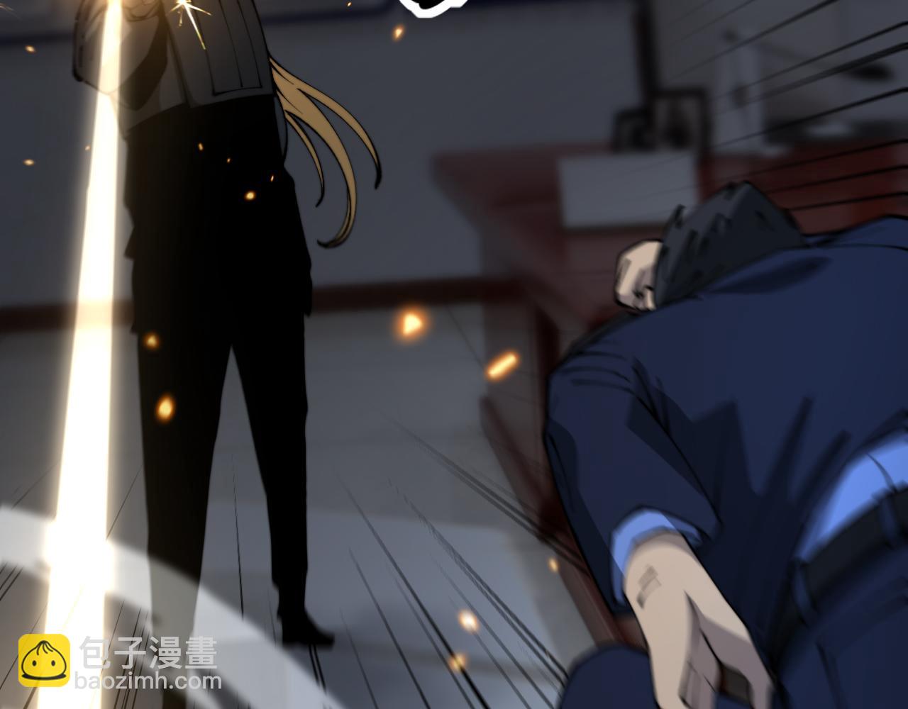第427话 贼发愁82