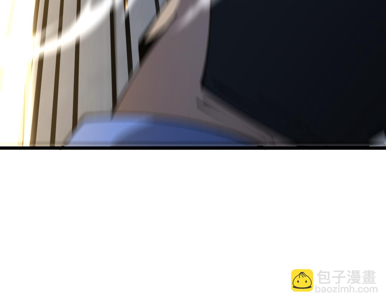 第427话 贼发愁84