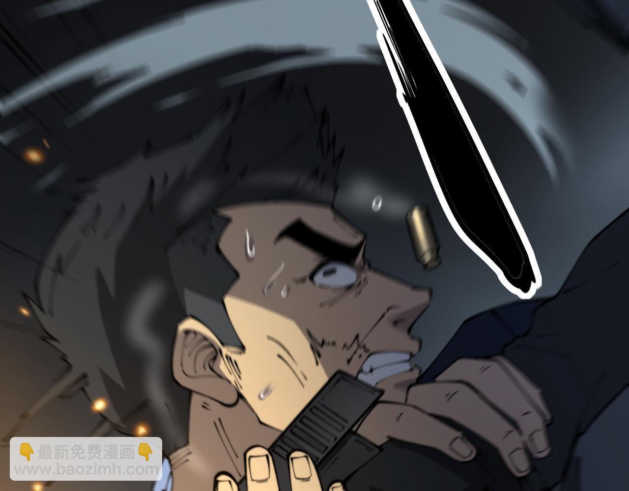 第427话 贼发愁91