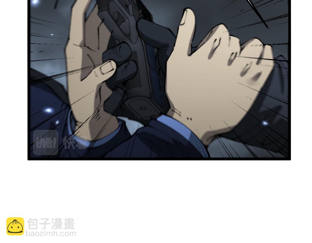 第427话 贼发愁96