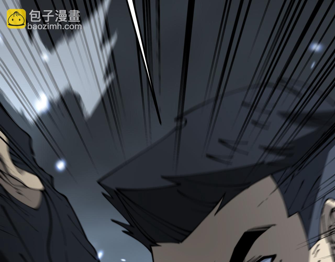 第427话 贼发愁98