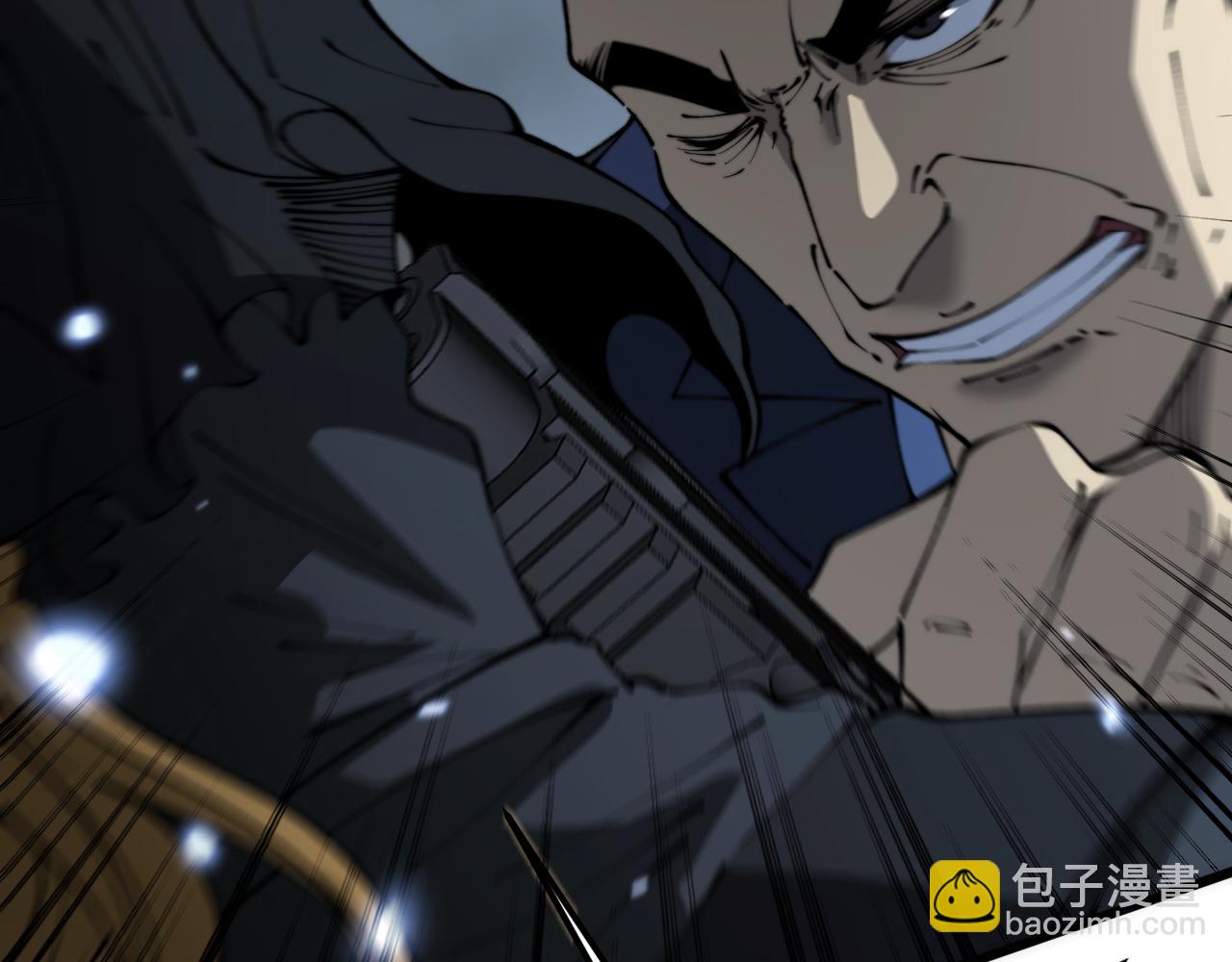 第427话 贼发愁99