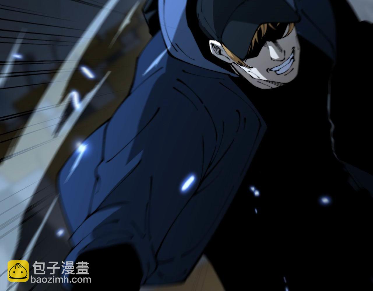 第428话 万里高空141