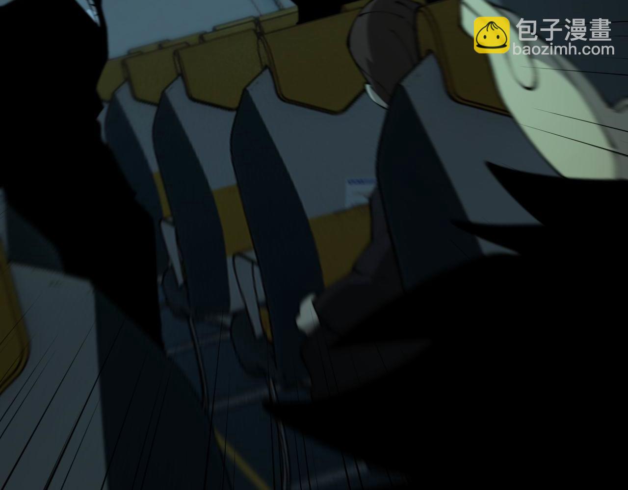 第428话 万里高空181