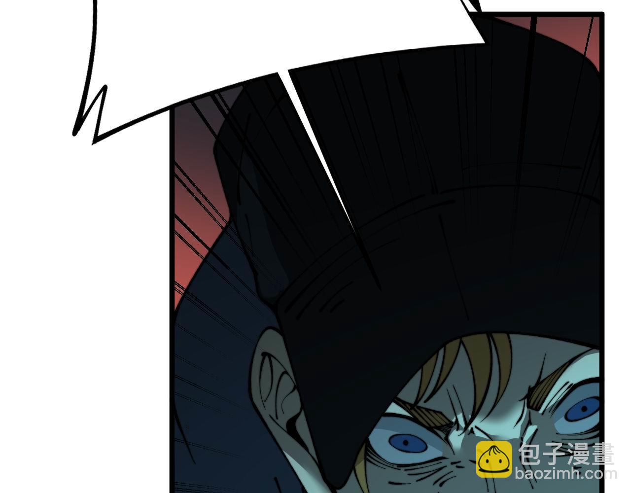 第428话 万里高空184