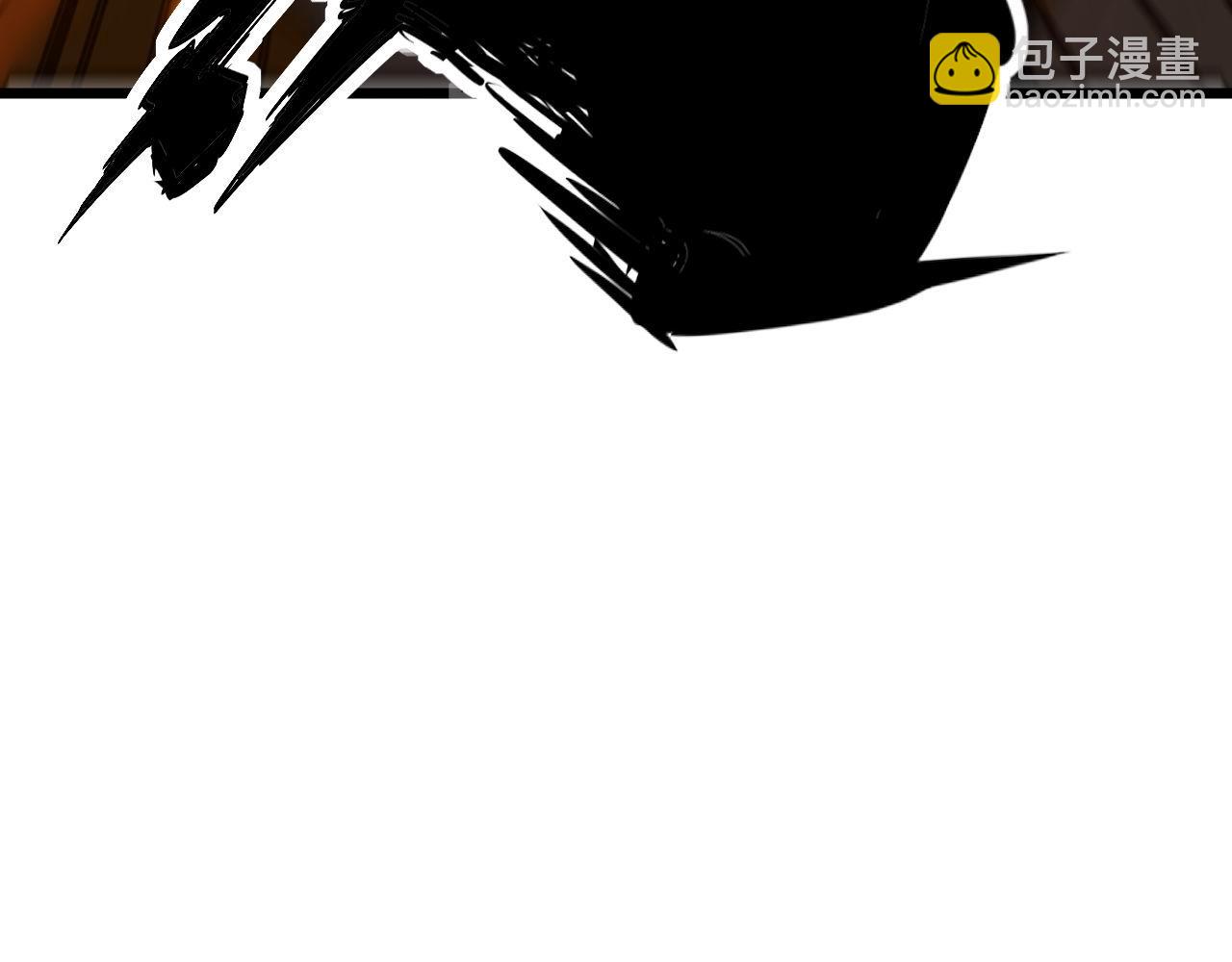 第428话 万里高空193