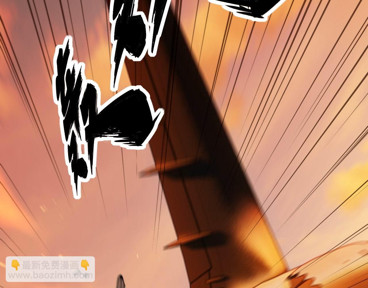 第428话 万里高空195