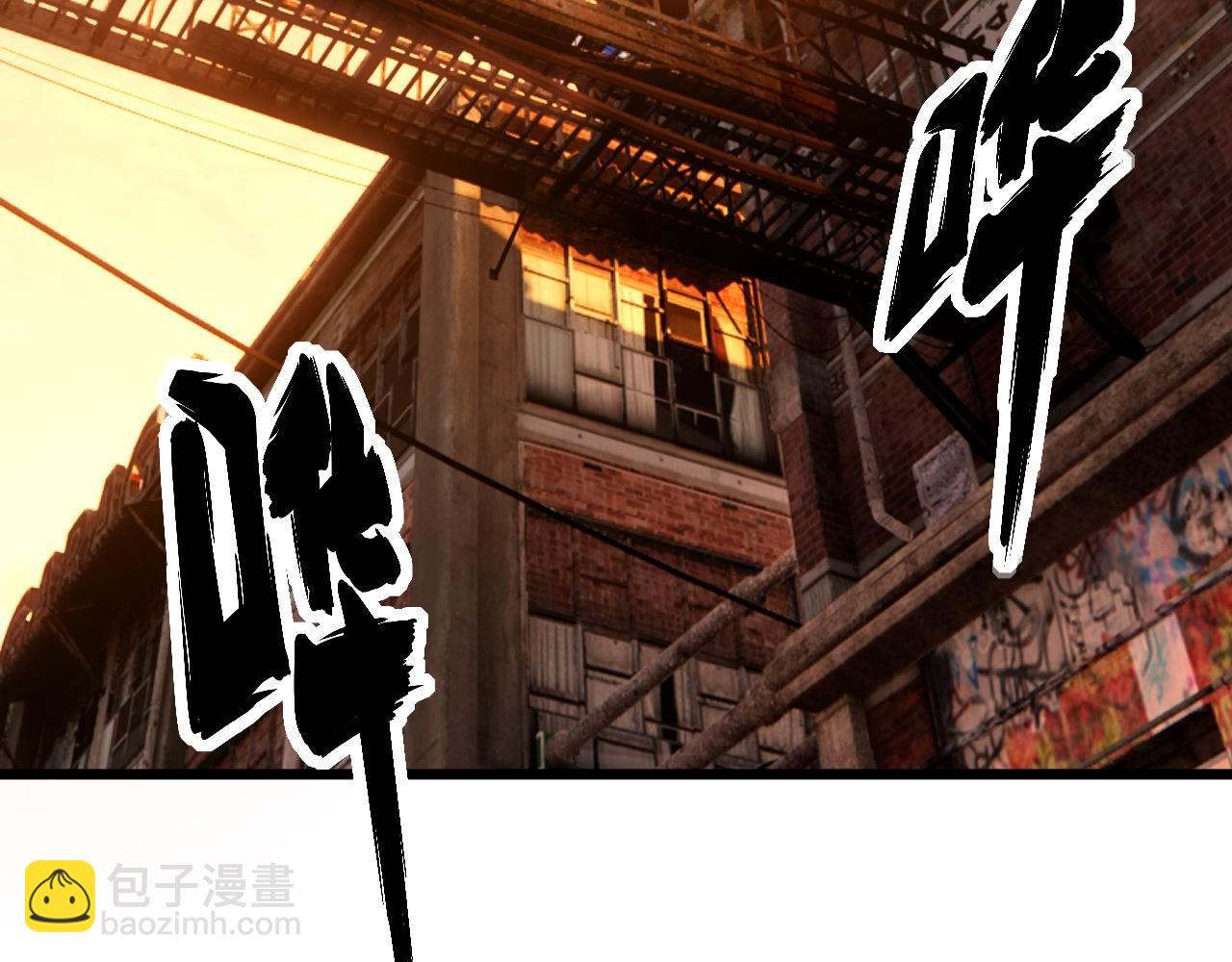 第428话 万里高空38