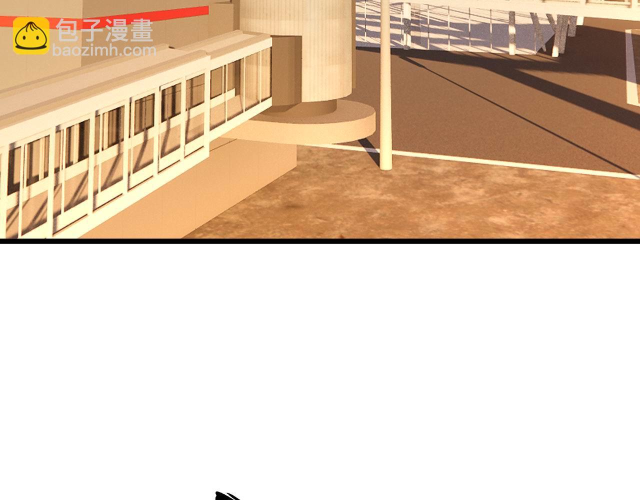 第428话 万里高空57