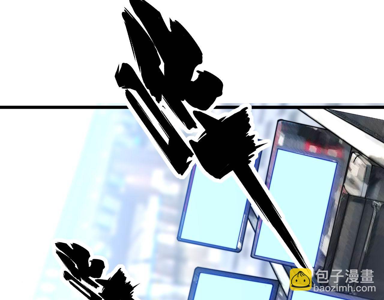 第428话 万里高空58
