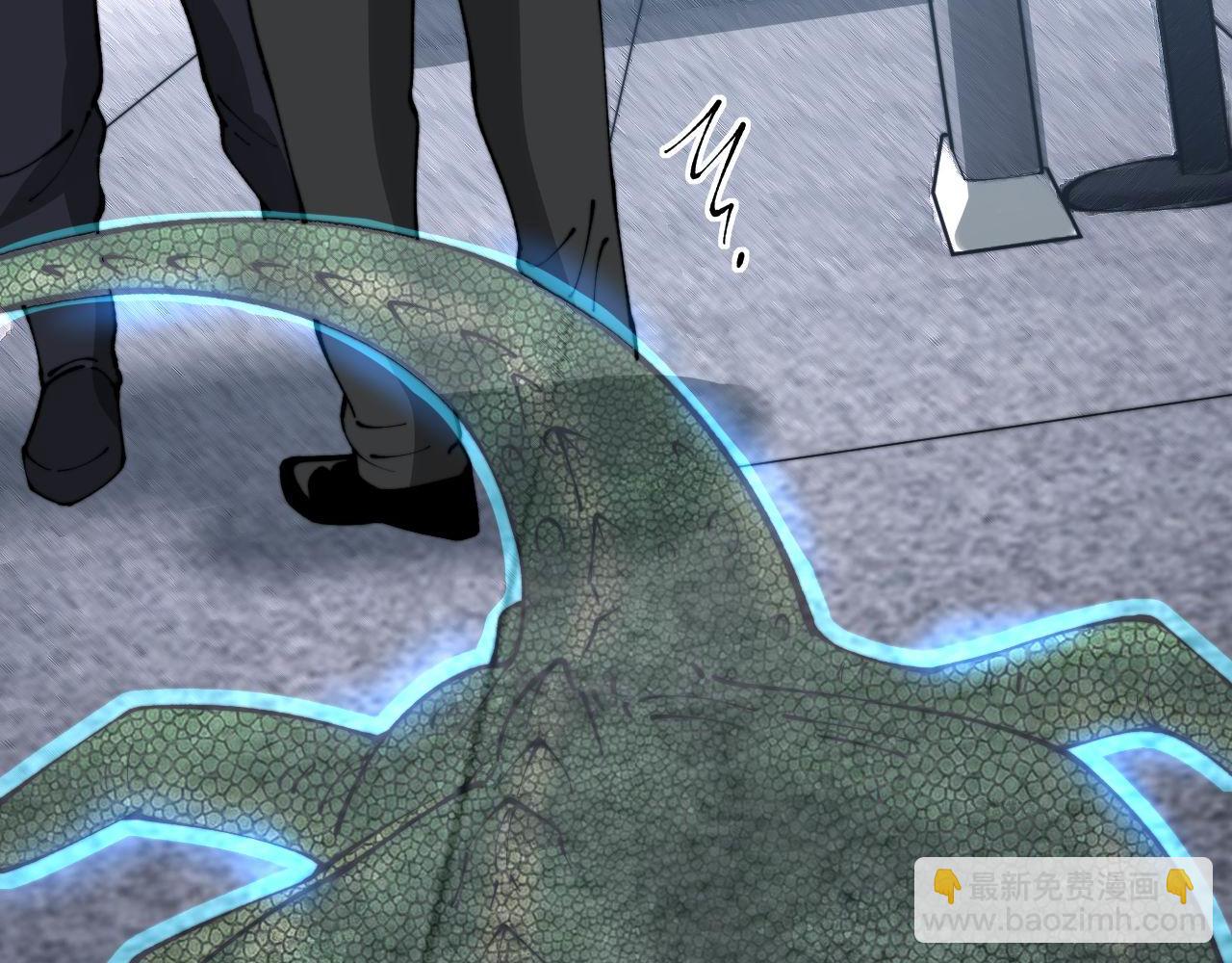 第428话 万里高空66