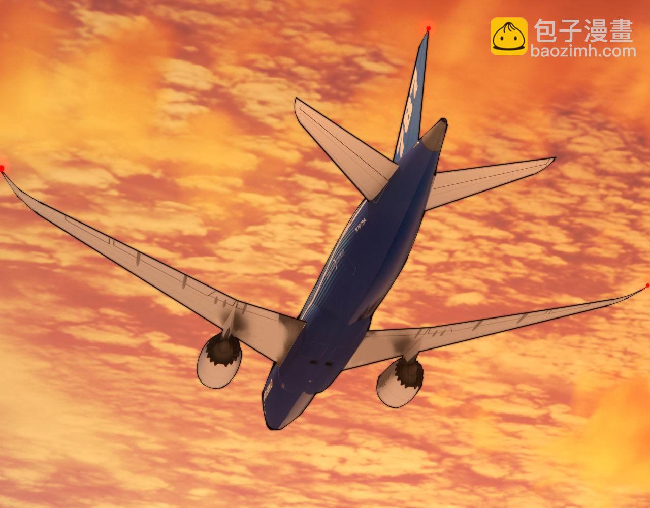 第428话 万里高空80
