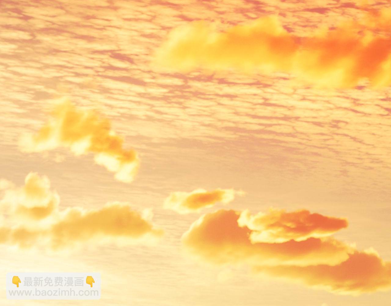 第428话 万里高空81