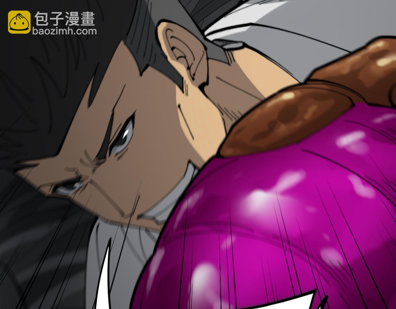 第429话 屁虫枪166