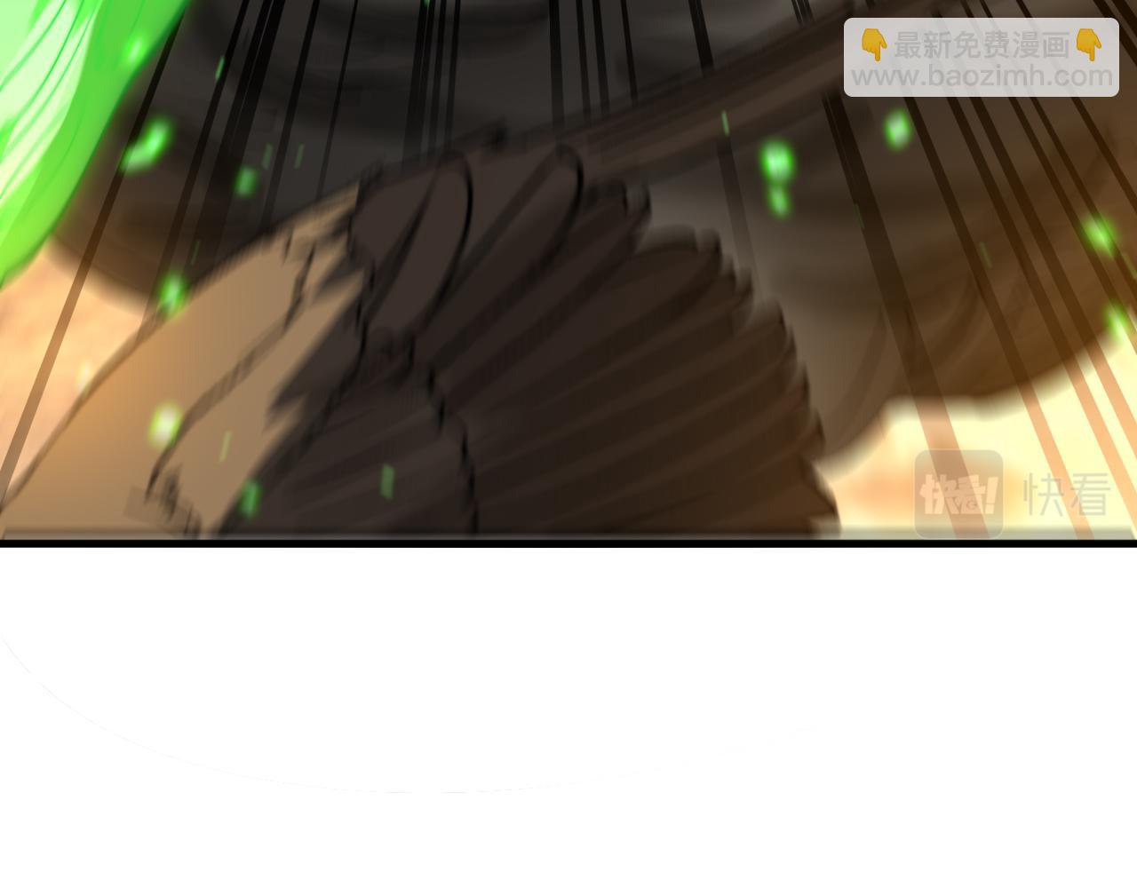 第429话 屁虫枪188
