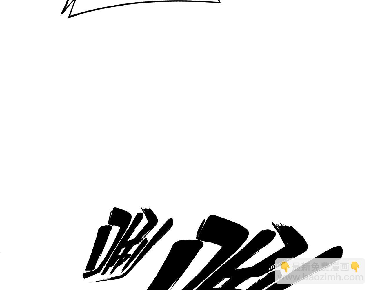 第429话 屁虫枪35