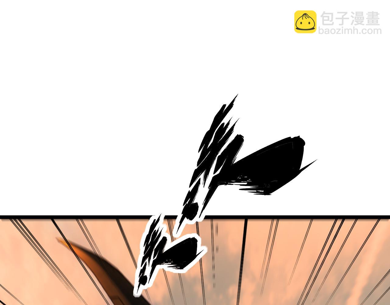 第429话 屁虫枪4