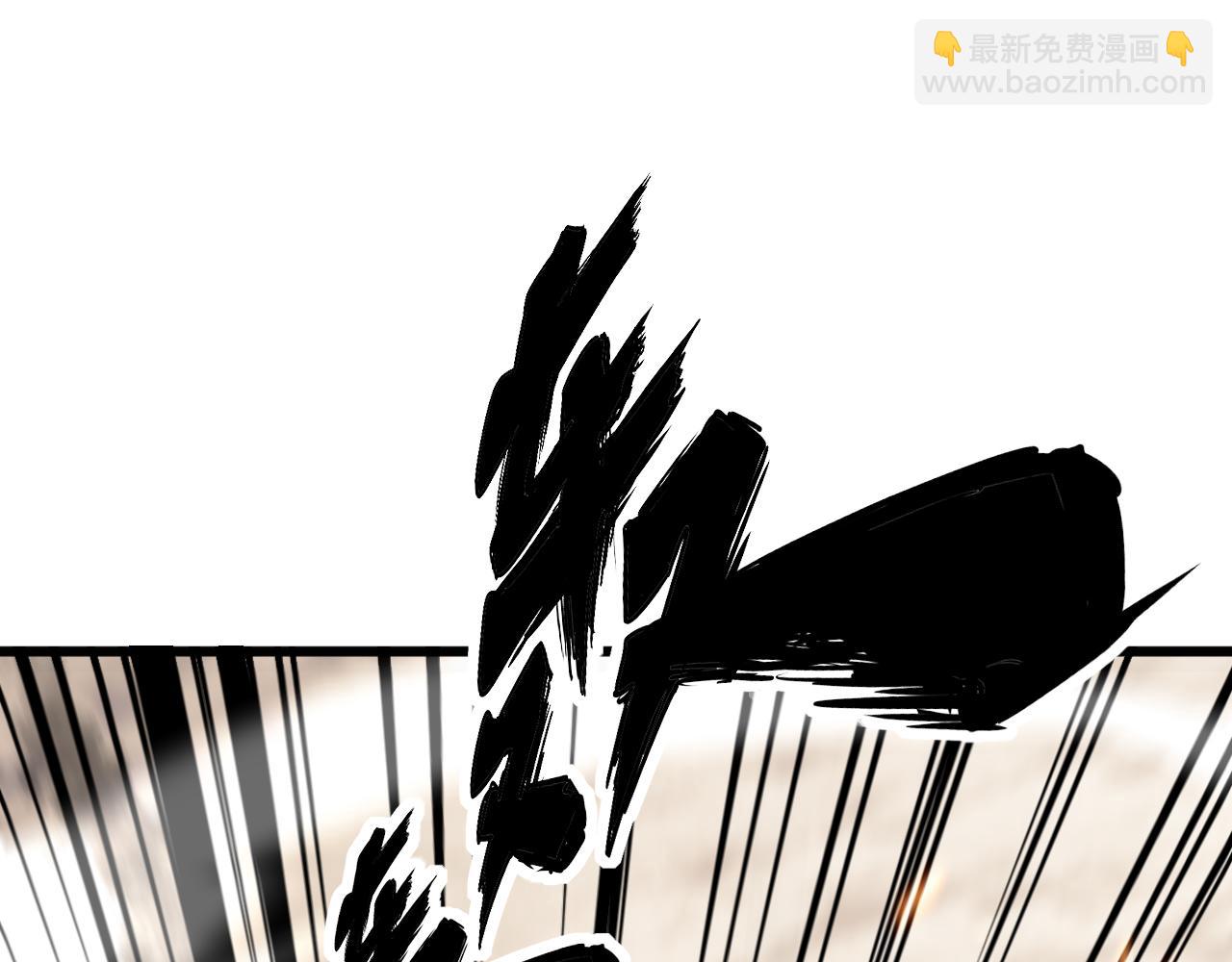 第429话 屁虫枪92