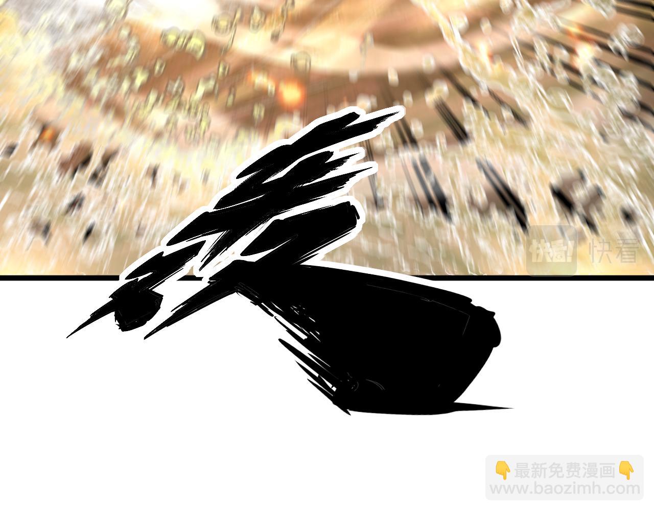 第429话 屁虫枪95