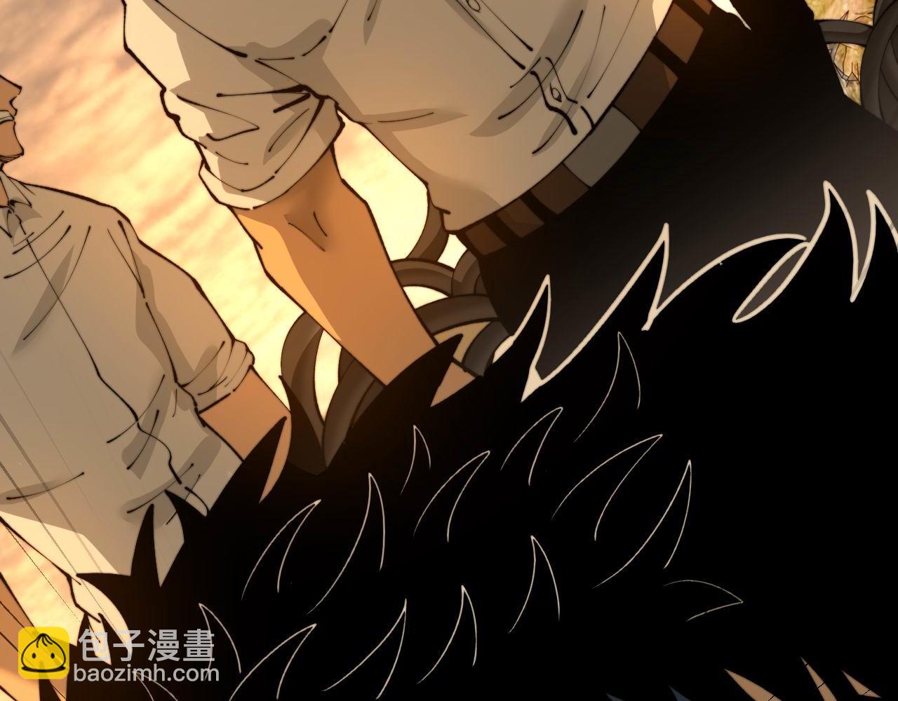 第430话 左青龙右白虎20