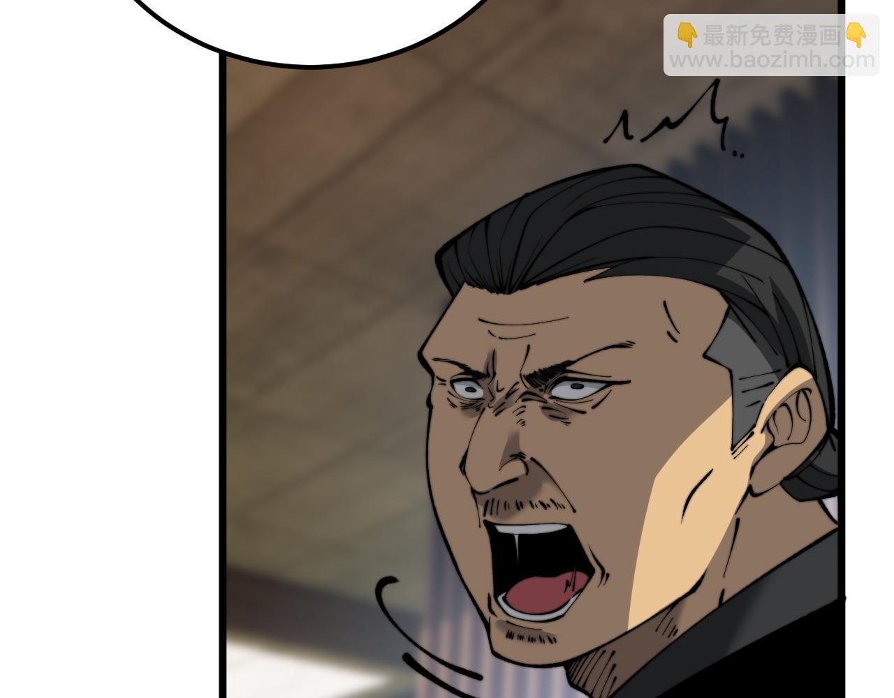 第431话 软脚虾186