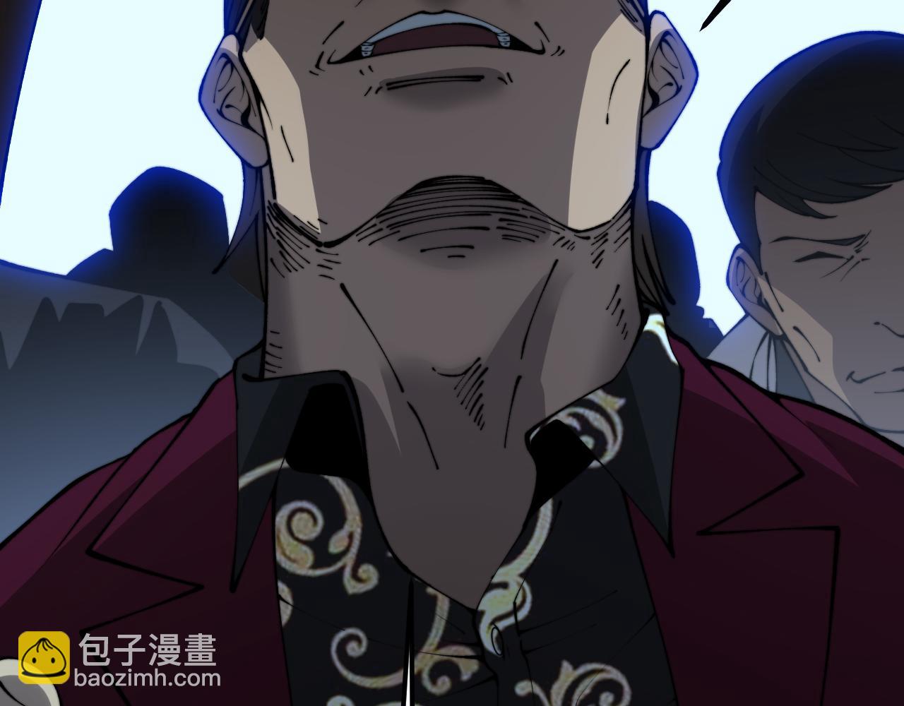 第431话 软脚虾66