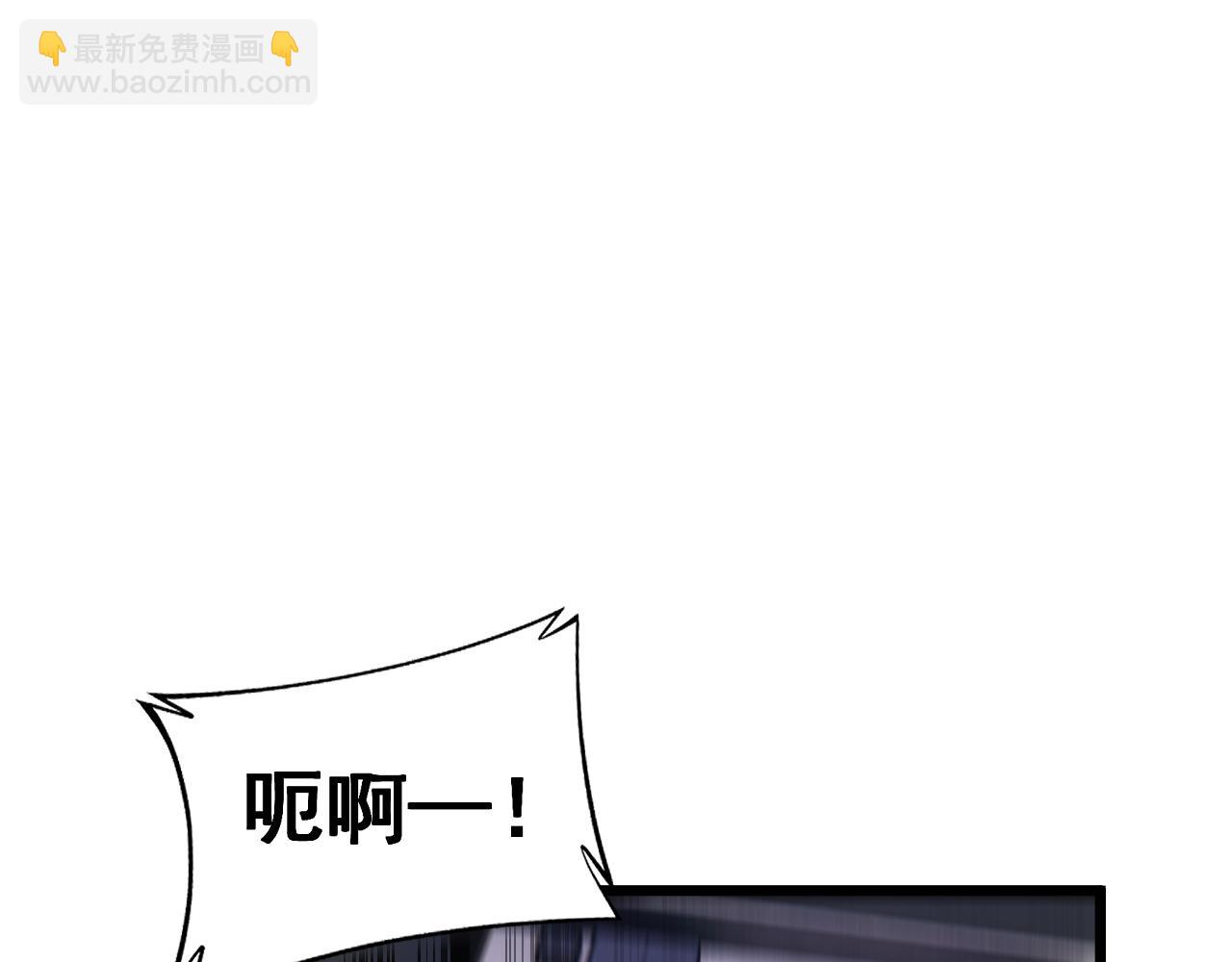 第431话 软脚虾74