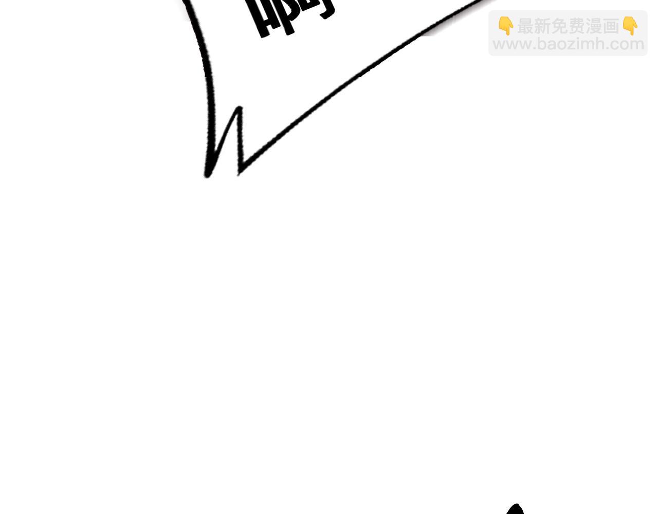 第431话 软脚虾82
