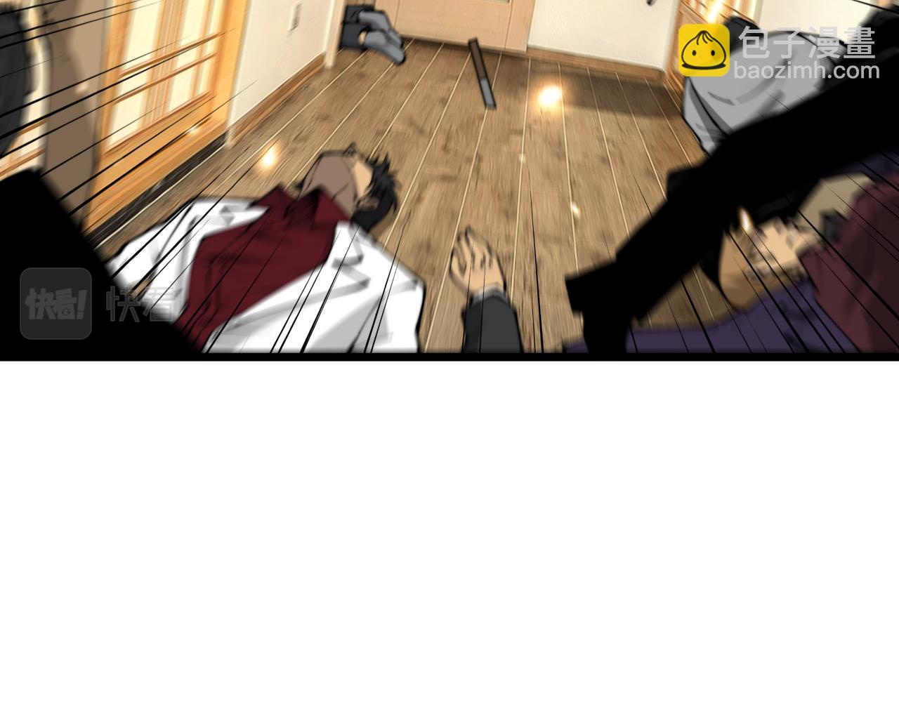 第431话 软脚虾88