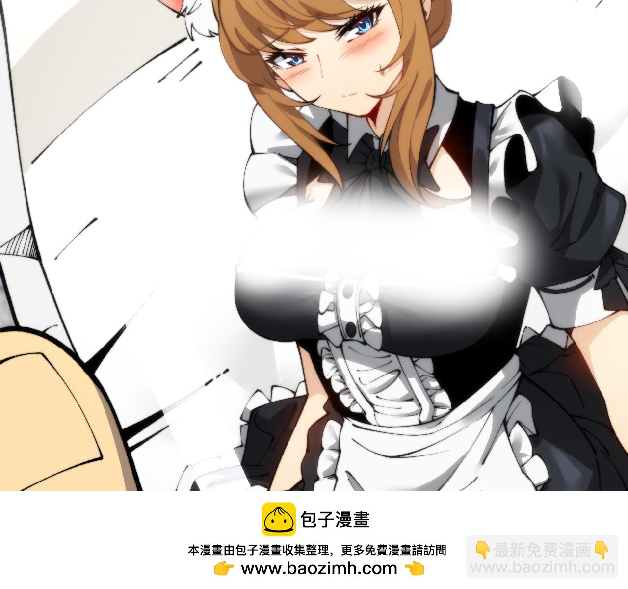第432话 吃香喝辣107