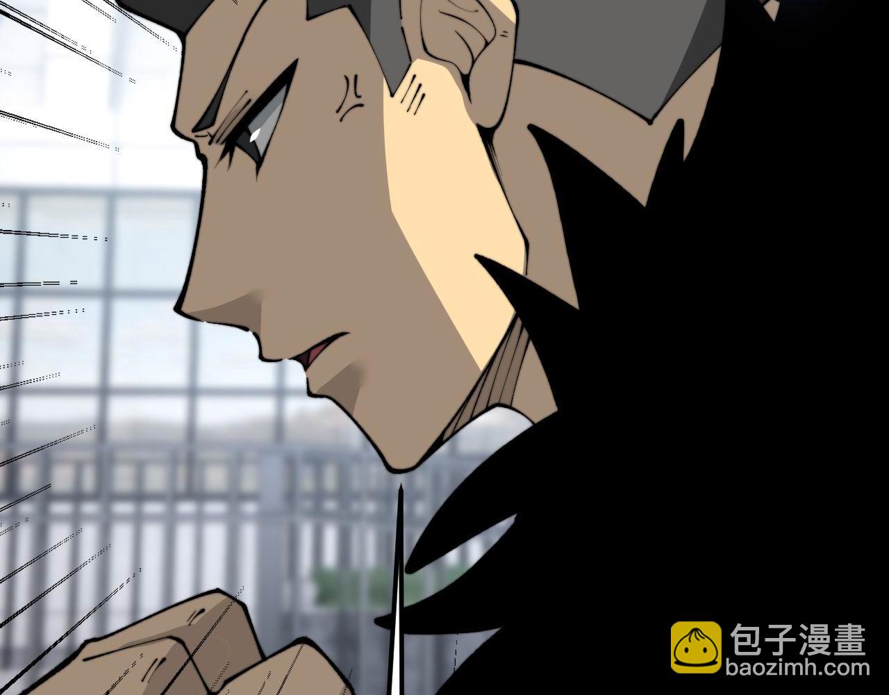 第432话 吃香喝辣130