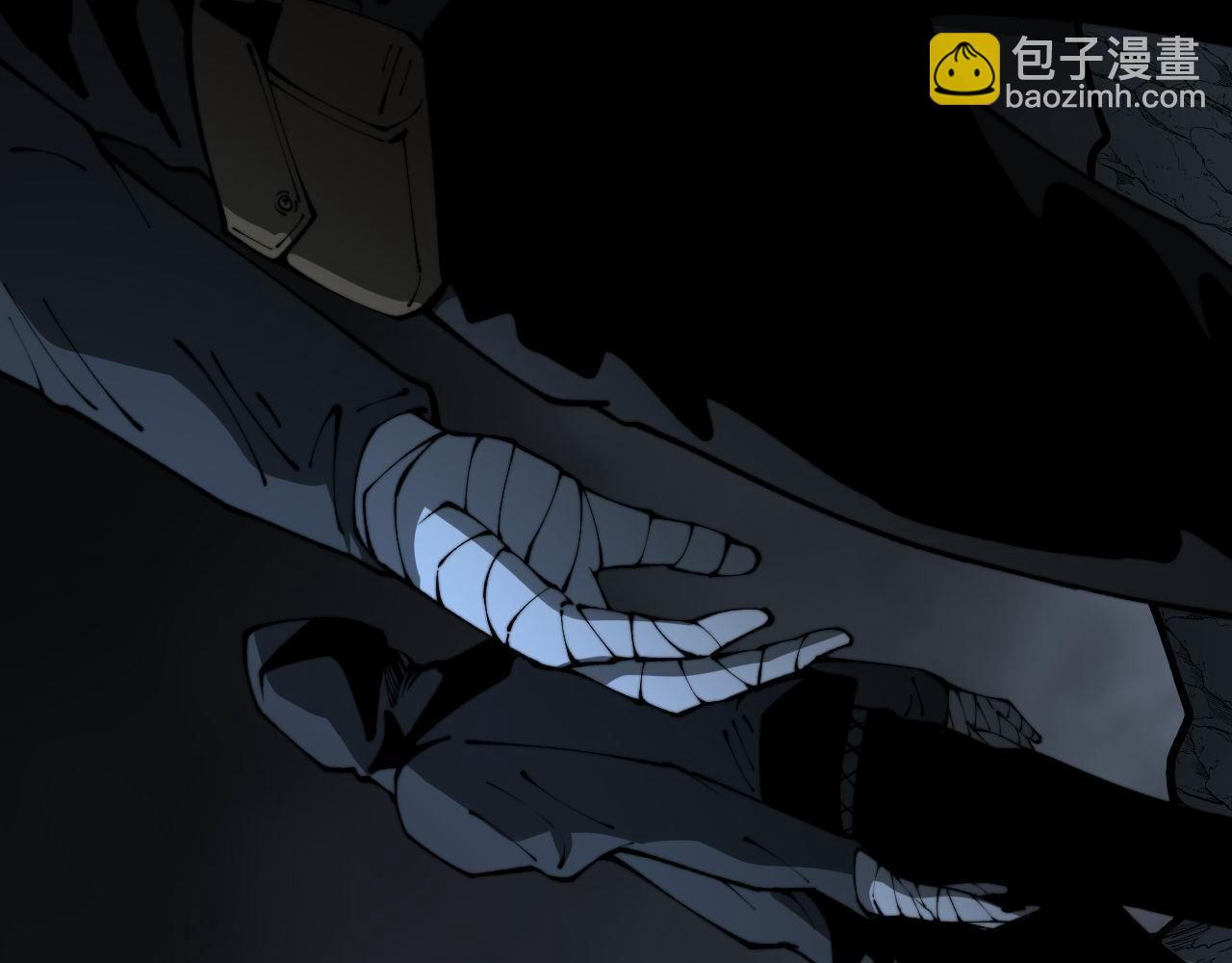 第432话 吃香喝辣149