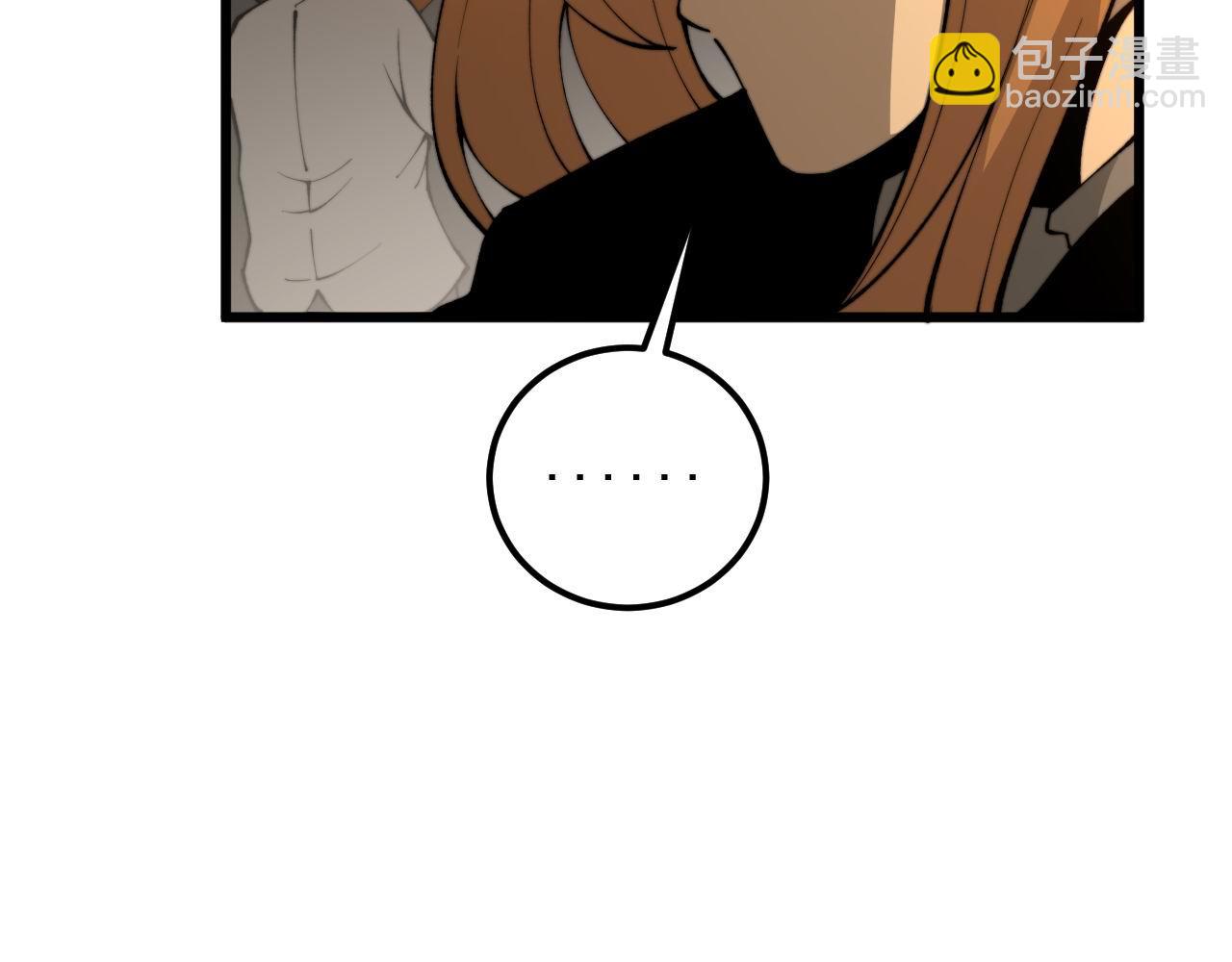 第432话 吃香喝辣194