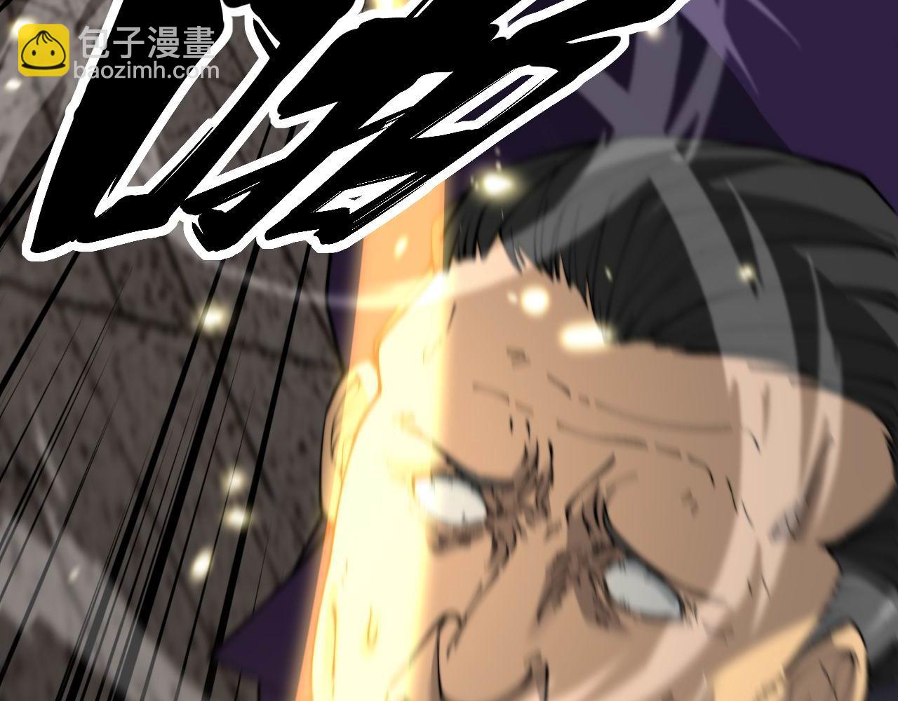 第432话 吃香喝辣29