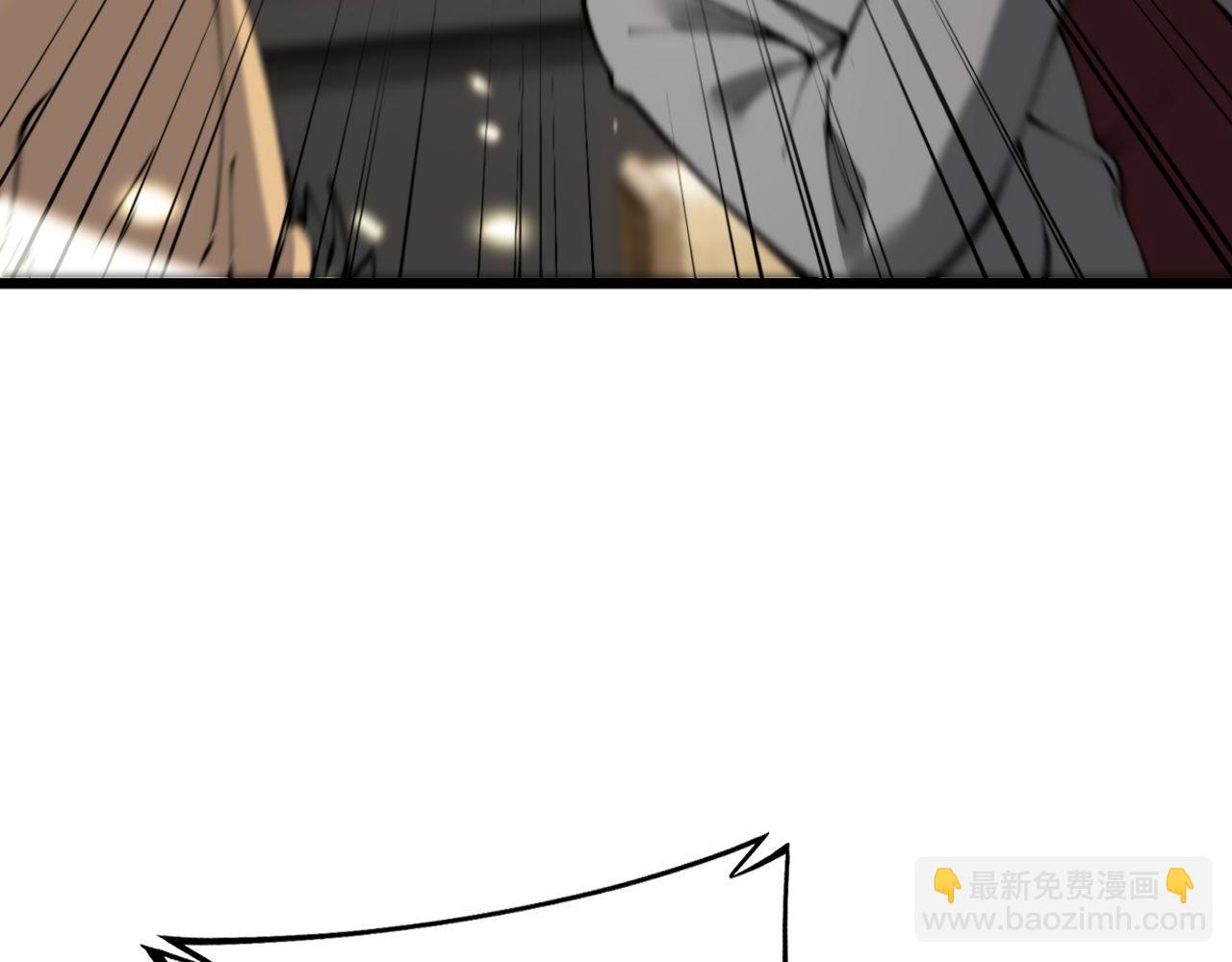 第432话 吃香喝辣67
