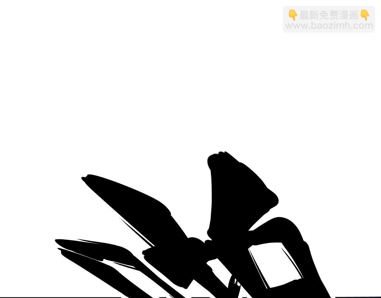 第433话 偷家21