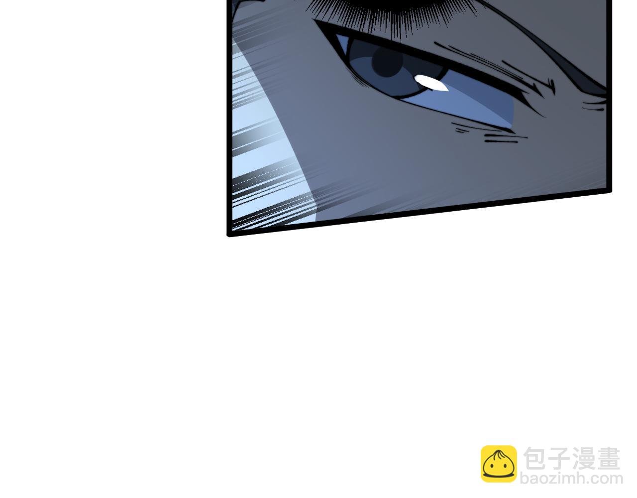 第433话 偷家60