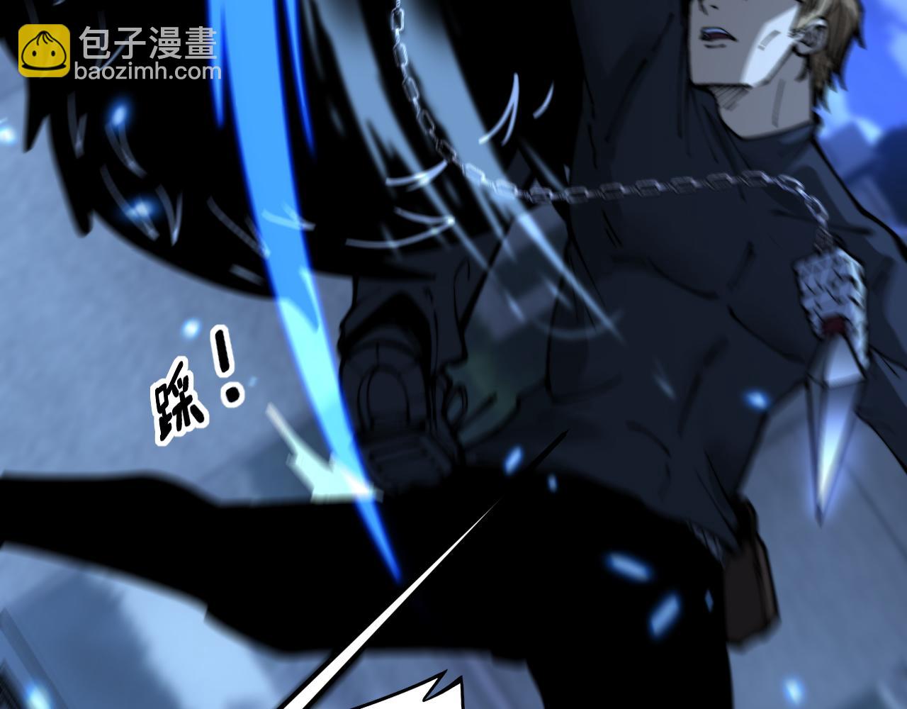 第433话 偷家65