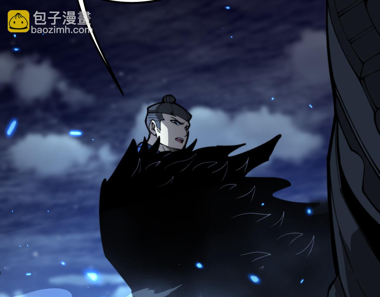 第433话 偷家84