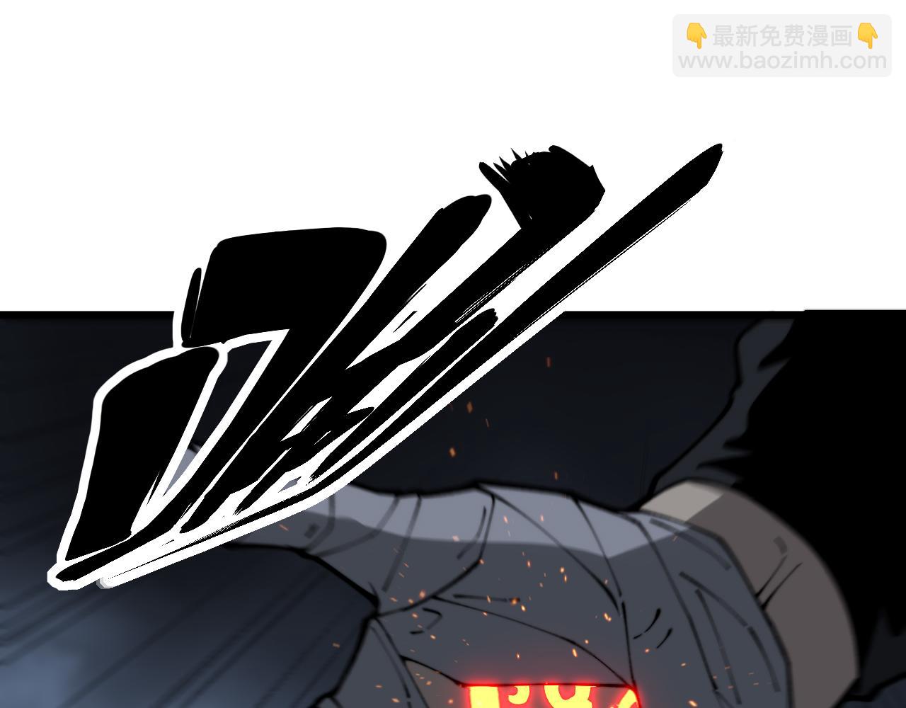 第433话 偷家87