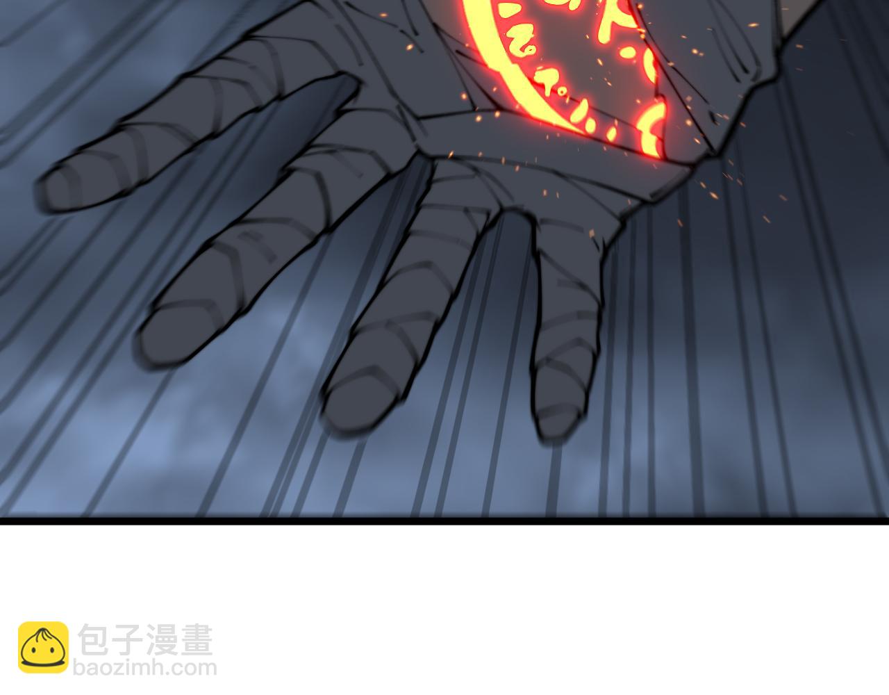 第433话 偷家88