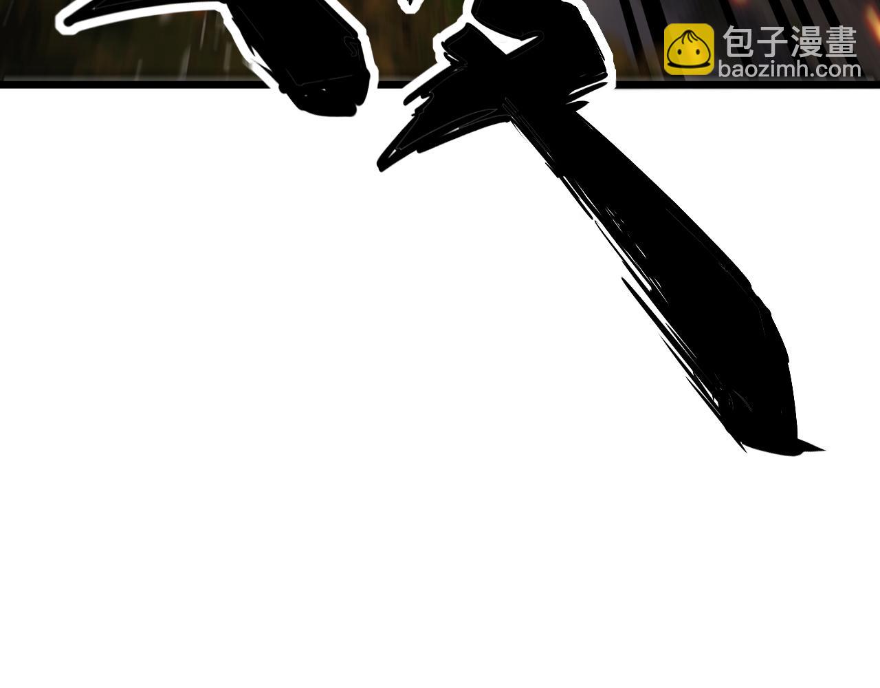 第433话 偷家93