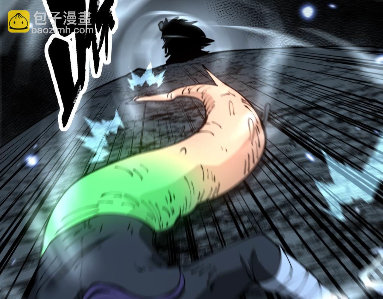 第434话 铁山魁115
