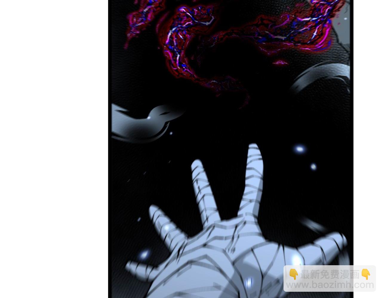 第434话 铁山魁127